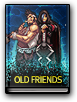 Old Friend Cover.png