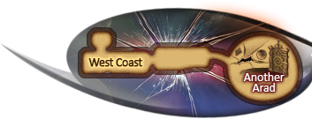 West Coast Map Segment.png
