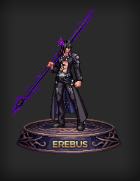 Erebus Avatars + Weapon.png