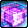 Alien Dimension Cube.png