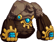ClayGolem.png