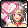 Seria BFF Icon.png