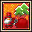 Icon Title Santa Clobber 30.jpg