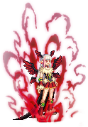 Red Isis Set.png