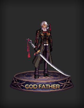 Godfather Avatars + Weapon.png