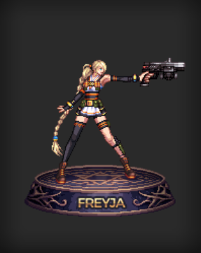Freyja Avatars + Weapon.png
