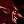 Icon-Fire Troll.png