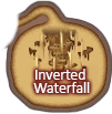 Inverted Waterfall Map Segment.png