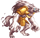 Werewolfhunter.gif