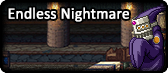 Endless Nightmare.png