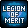 Legion of Merit Icon.png