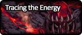 Tracing the Energy.png