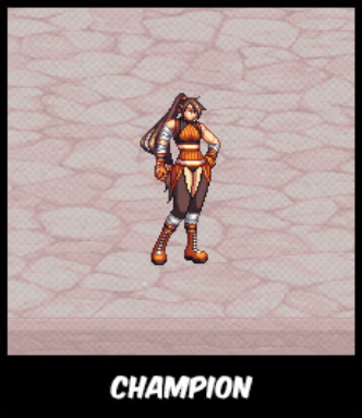 Champion Avatars.png