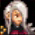 Icon-Sniper Irigare.png