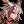 Icon-Eclair the Thunder.png