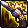 Skys Legacy - Revolver.png