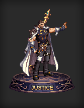 Justice Avatars + Weapon.png