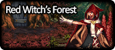 Red Witch's Forest.png