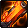 Memories of the Black Crusade- Hand Cannon.png