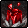 Shattered Red Dusk Crystal.png