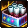 Crow Ceremony Day Set Recipe Chest.png