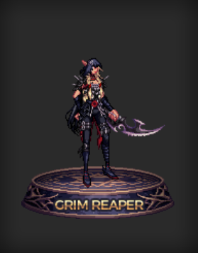 Grim Reaper Avatars + Weapon.png