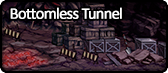 Bottomless Tunnel (Scenario Dungeon).png