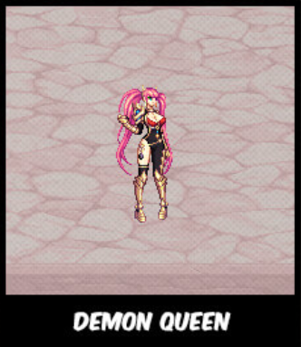 Demon Queen Avatars.png