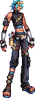 Black Mechanic Set.png