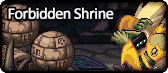 Forbidden Shrine.png
