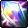 Iridescent Metastatic Crystal.png