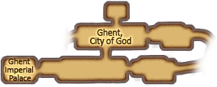 Ghent Map Segment.png