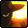 Returned Icon.png