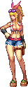ChobungSprite.png