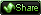 Share Quest Icon.png