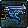 Tainted Dimensional Revolver- Ranger.png