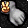Skillful Fighter Knuckle.png