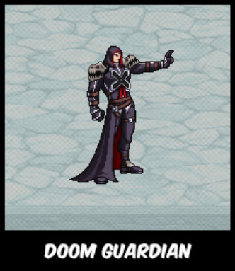 Doom Guardian Avatars.png
