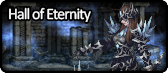 Hall of Eternity.png