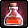 Candied HP Potion.png