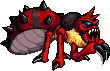 Red Assassin Spider.png
