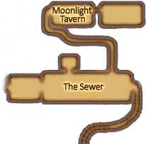 Sewers Map Segment.png