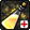 General Blindness Recovery Potion.png