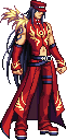 Male Fighter Red Fallen Guardian Set.png