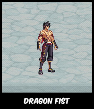 Dragon Fist Avatars.png
