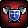 Town Guardian Icon.png
