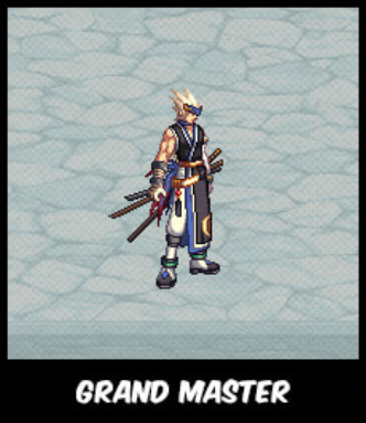 Grand Master Avatars.png