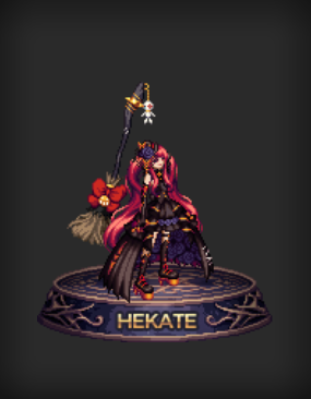 Hekate Avatars + Weapon.png