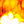 Icon-Fire Slime.png