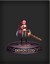 Demon god avatar + weapon.PNG